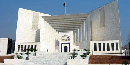 Supreme Court tells BOL to present record of its directors